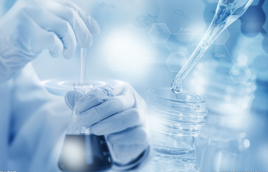 長沙云漢博聯(lián)信息科技有限公司